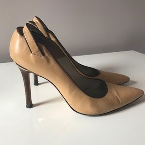 Versace shoes sir 39